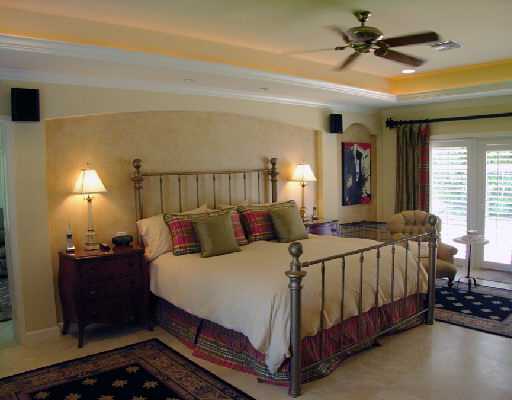 911 Tamarind Way Boca Raton, FL 33486 - Photo 9 of 15 Additional Photo