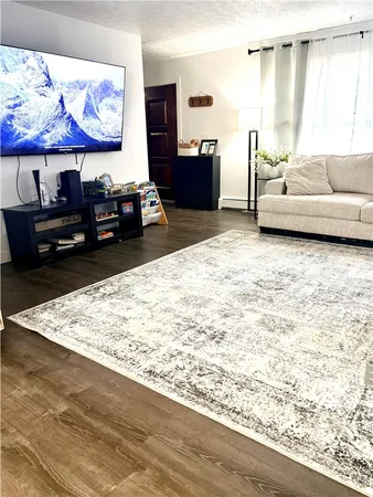 $239,900 | 14 Clark Hollow Road, Southport, NY 14871