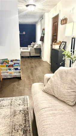 $239,900 | 14 Clark Hollow Road, Southport, NY 14871