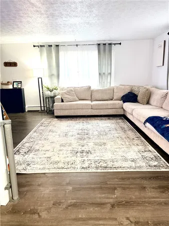 $239,900 | 14 Clark Hollow Road, Southport, NY 14871