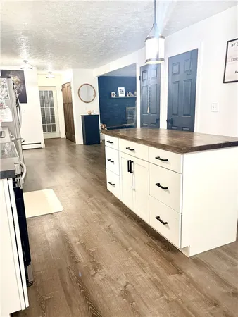 $239,900 | 14 Clark Hollow Road, Southport, NY 14871