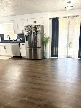 $239,900 | 14 Clark Hollow Road, Southport, NY 14871