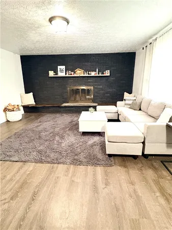 $239,900 | 14 Clark Hollow Road, Southport, NY 14871