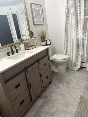 $239,900 | 14 Clark Hollow Road, Southport, NY 14871