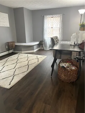 $239,900 | 14 Clark Hollow Road, Southport, NY 14871