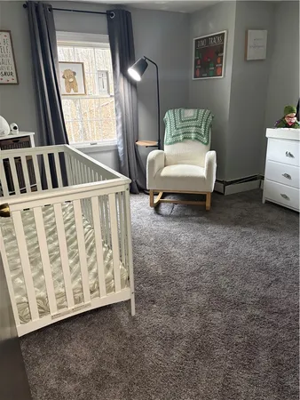 $239,900 | 14 Clark Hollow Road, Southport, NY 14871