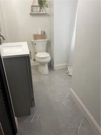 $239,900 | 14 Clark Hollow Road, Southport, NY 14871