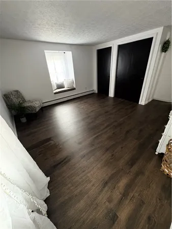 $239,900 | 14 Clark Hollow Road, Southport, NY 14871