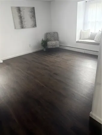 $239,900 | 14 Clark Hollow Road, Southport, NY 14871