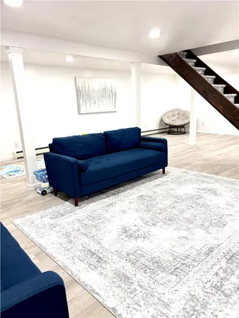 $239,900 | 14 Clark Hollow Road, Southport, NY 14871