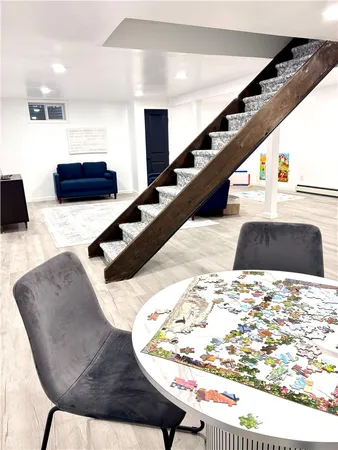 $239,900 | 14 Clark Hollow Road, Southport, NY 14871