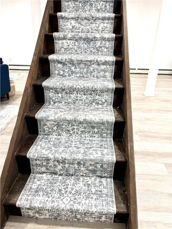 $239,900 | 14 Clark Hollow Road, Southport, NY 14871