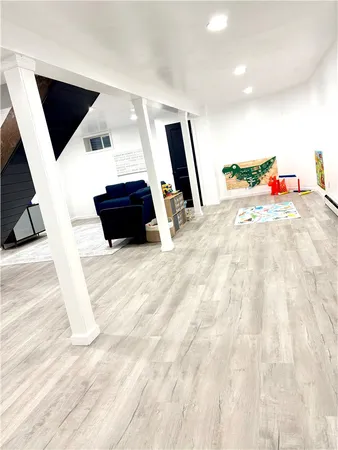 $239,900 | 14 Clark Hollow Road, Southport, NY 14871