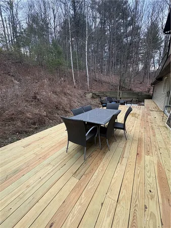 $239,900 | 14 Clark Hollow Road, Southport, NY 14871