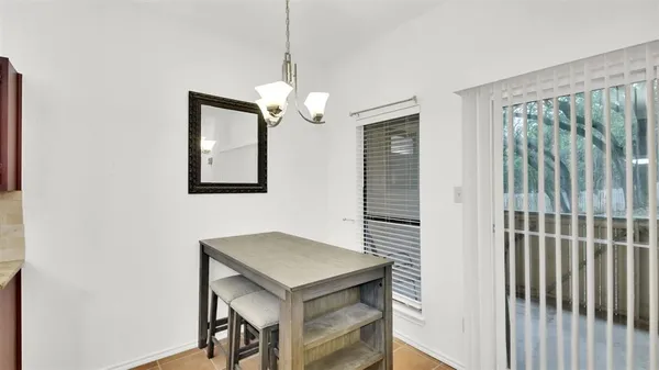 $1,200 | 9100 Mountain Ridge Drive, Unit 102, Austin, TX 78759