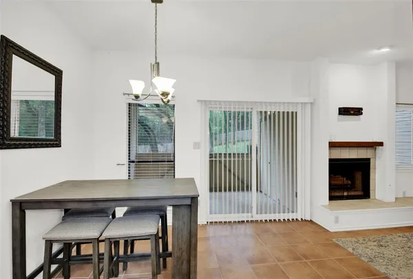 $1,200 | 9100 Mountain Ridge Drive, Unit 102, Austin, TX 78759