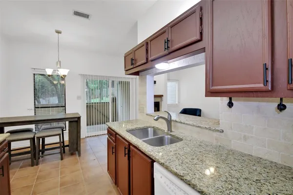 $1,200 | 9100 Mountain Ridge Drive, Unit 102, Austin, TX 78759