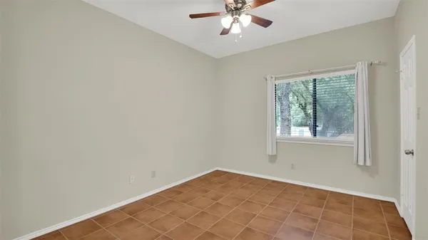 $1,200 | 9100 Mountain Ridge Drive, Unit 102, Austin, TX 78759