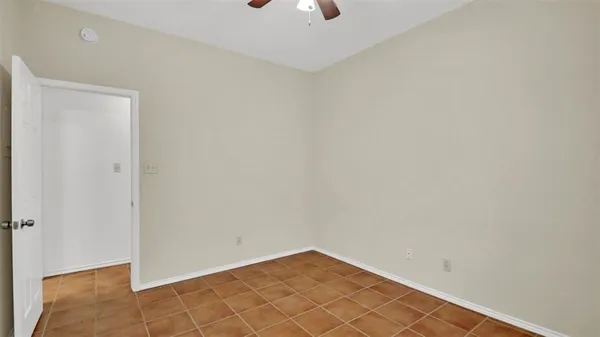 $1,200 | 9100 Mountain Ridge Drive, Unit 102, Austin, TX 78759