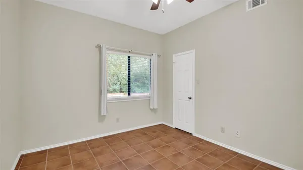 $1,200 | 9100 Mountain Ridge Drive, Unit 102, Austin, TX 78759