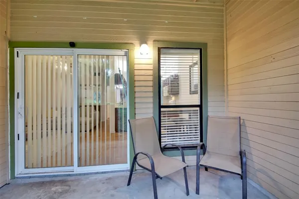 $1,200 | 9100 Mountain Ridge Drive, Unit 102, Austin, TX 78759