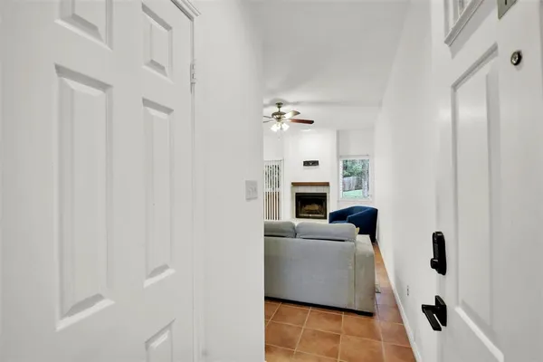 $1,200 | 9100 Mountain Ridge Drive, Unit 102, Austin, TX 78759