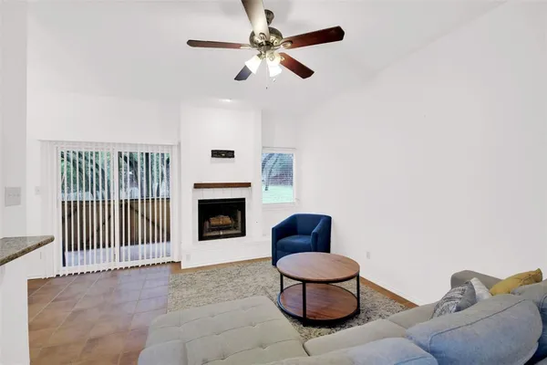 $1,200 | 9100 Mountain Ridge Drive, Unit 102, Austin, TX 78759