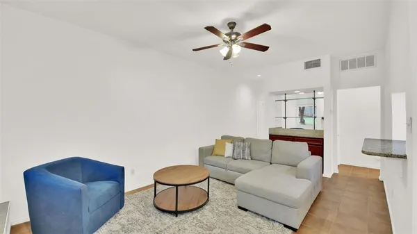 $1,200 | 9100 Mountain Ridge Drive, Unit 102, Austin, TX 78759