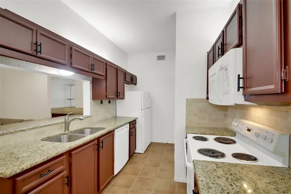 $1,200 | 9100 Mountain Ridge Drive, Unit 102, Austin, TX 78759