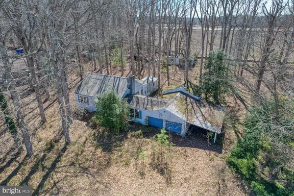 $550,000 | 14660 Coastal Highway, Milton, DE 19968