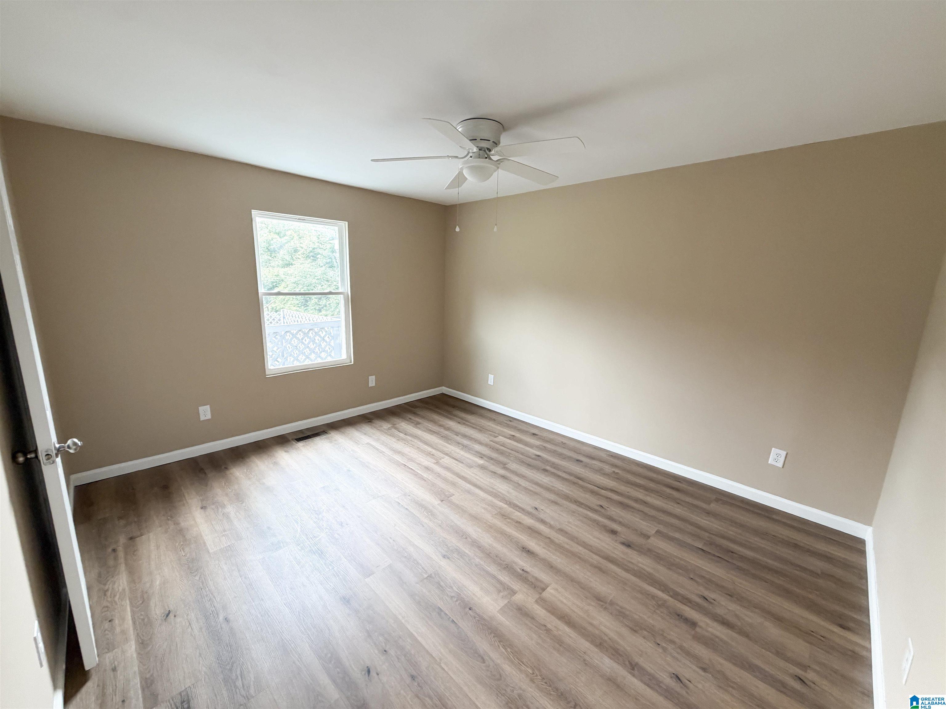210 Frances Lane Hayden, AL 35079 - Photo 26 of 54
