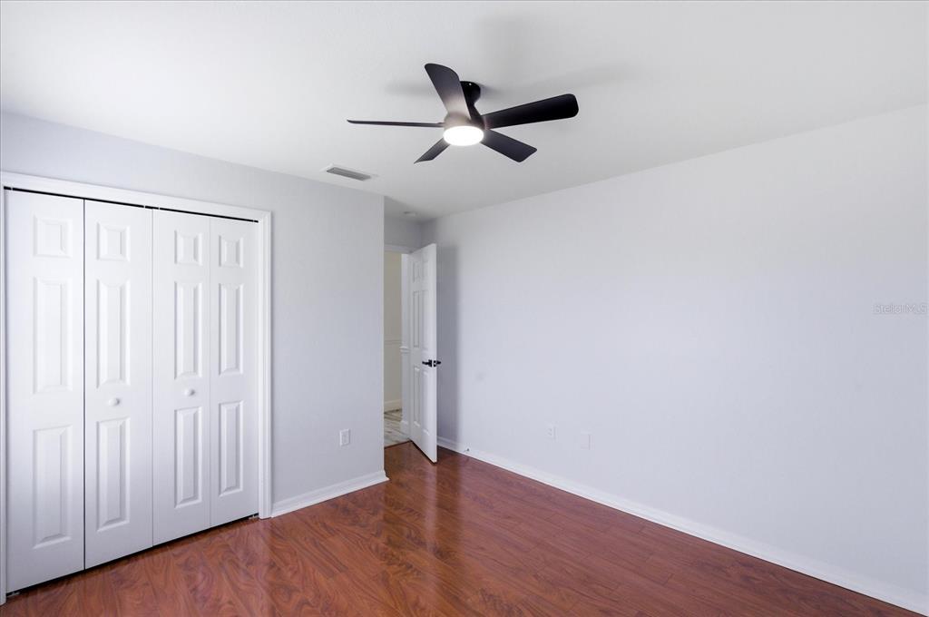 15138 Evans Ranch Road Lakeland, FL 33809 - Photo 23 of 30 Gallery Image 23