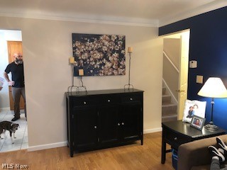 3402 Hearthstone Road Cleveland, OH 44134 - Photo 12 of 21 Gallery Image 12