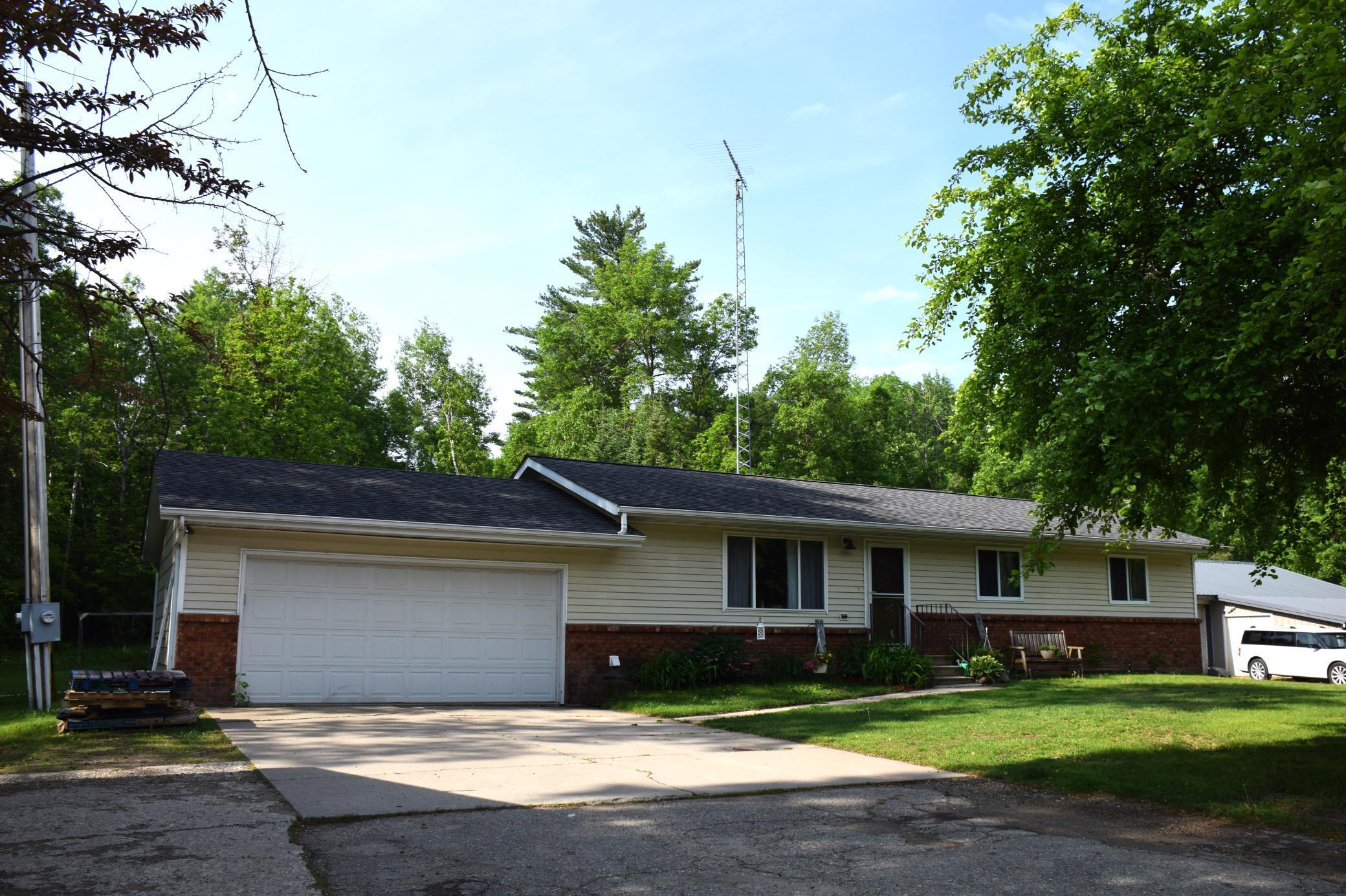 19203 Rd A Bagley, MN 56621 - Photo 1 of 1