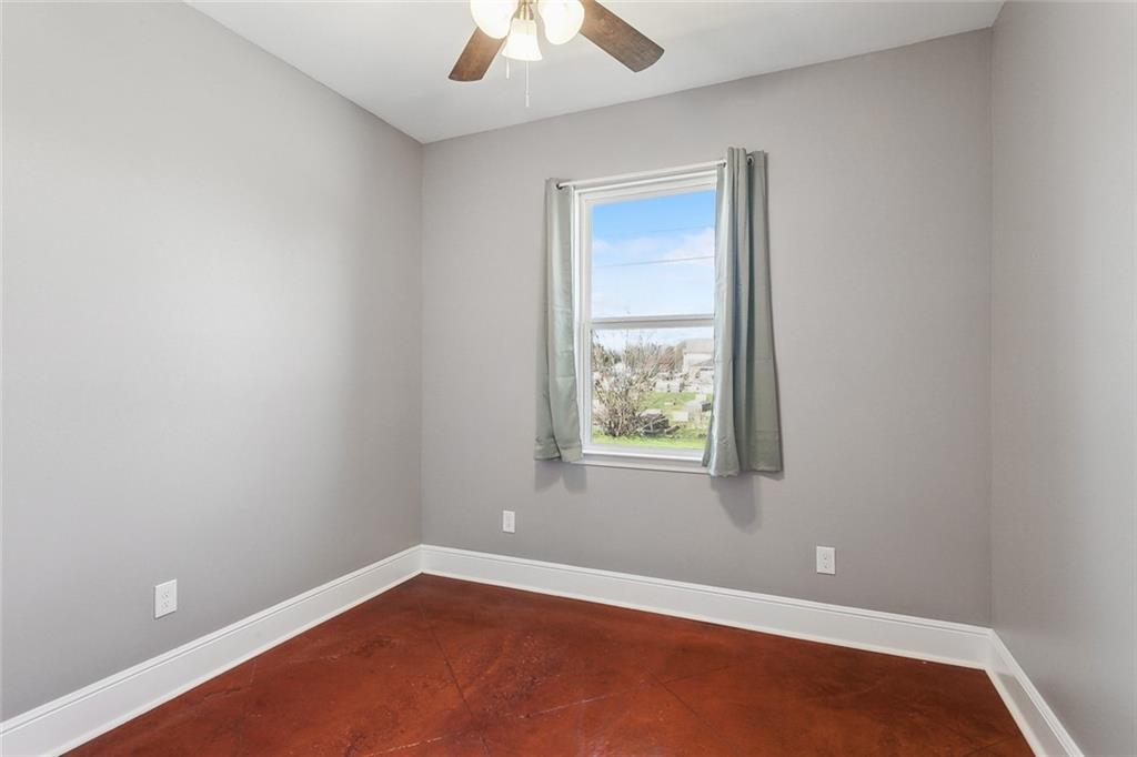 11514 Corwin Street, Unit A Kenner, LA 70062 - Photo 11 of 15