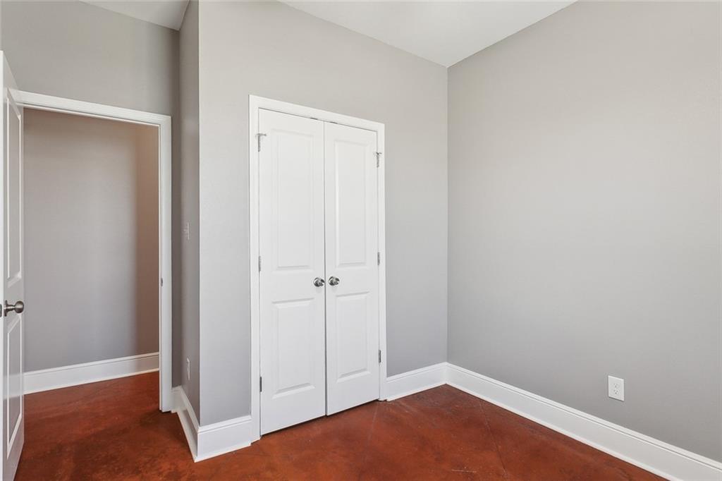 11514 Corwin Street, Unit A Kenner, LA 70062 - Photo 12 of 15