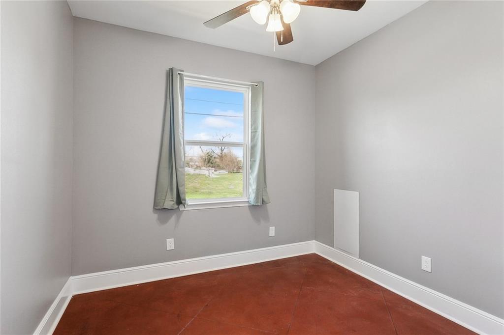 11514 Corwin Street, Unit A Kenner, LA 70062 - Photo 13 of 15