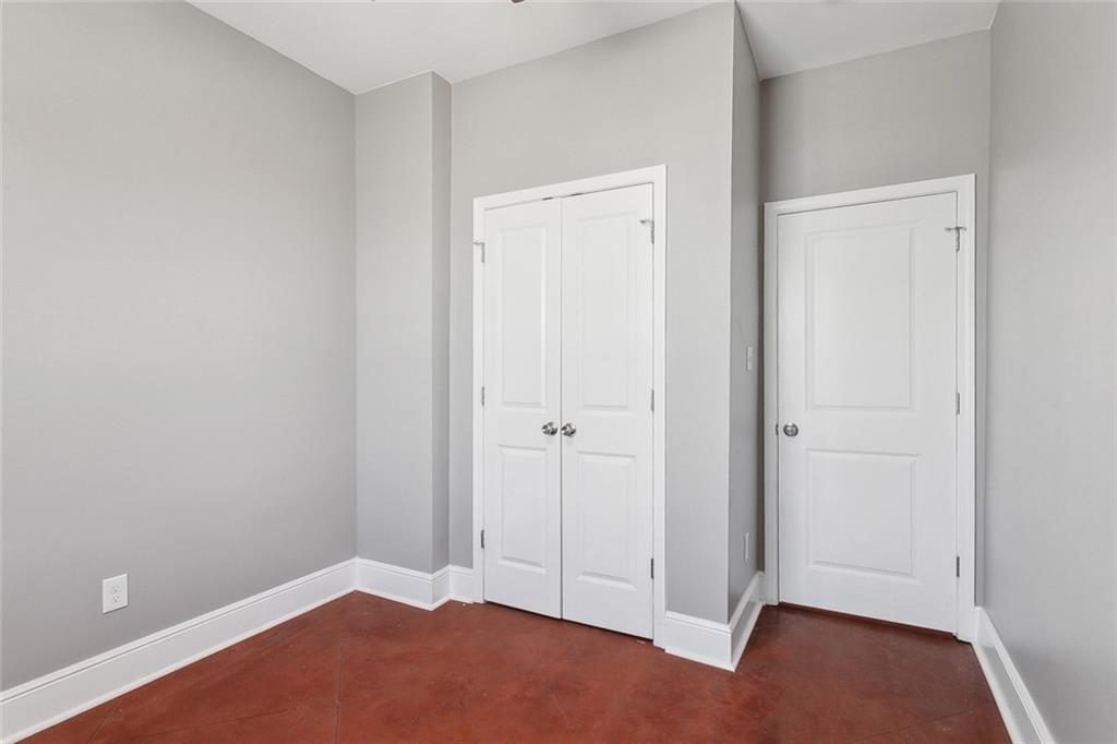 11514 Corwin Street, Unit A Kenner, LA 70062 - Photo 14 of 15