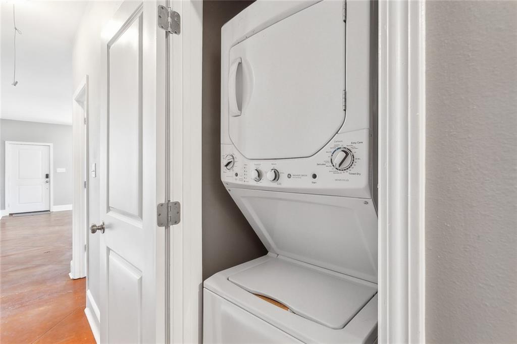 11514 Corwin Street, Unit A Kenner, LA 70062 - Photo 15 of 15