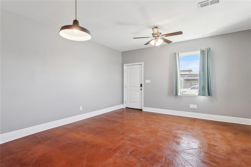 11514 Corwin Street, Unit A Kenner, LA 70062 - Photo 5 of 15