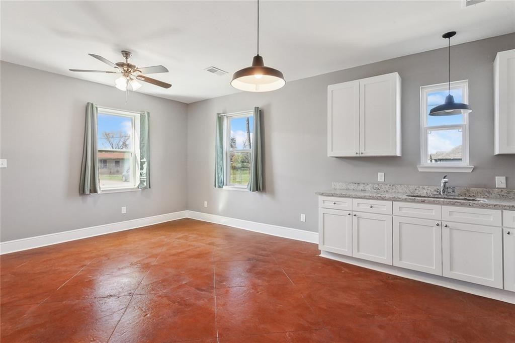 11514 Corwin Street, Unit A Kenner, LA 70062 - Photo 6 of 15