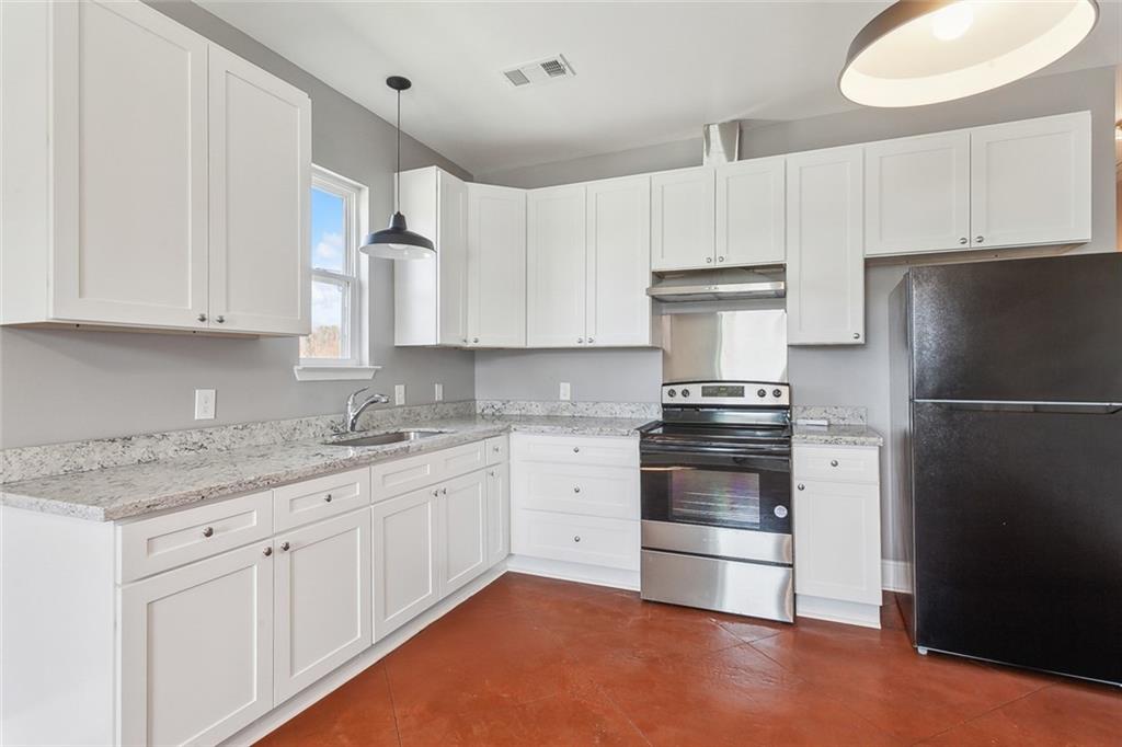 11514 Corwin Street, Unit A Kenner, LA 70062 - Photo 7 of 15