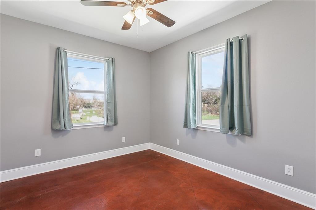 11514 Corwin Street, Unit A Kenner, LA 70062 - Photo 8 of 15