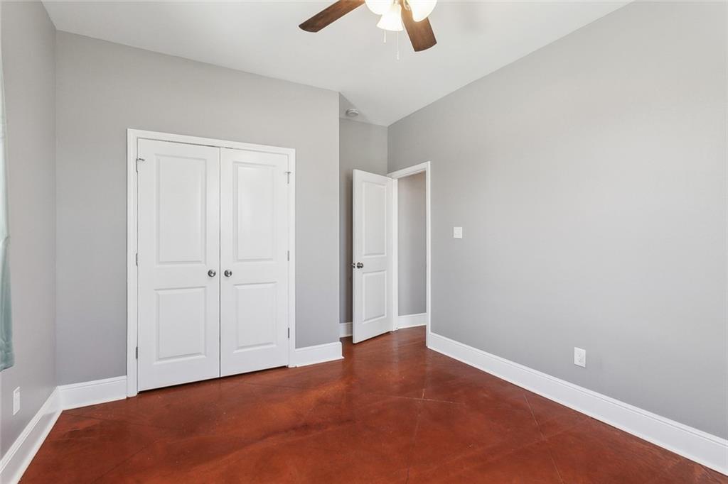 11514 Corwin Street, Unit A Kenner, LA 70062 - Photo 9 of 15