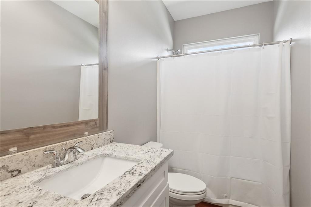 11514 Corwin Street, Unit A Kenner, LA 70062 - Photo 10 of 15