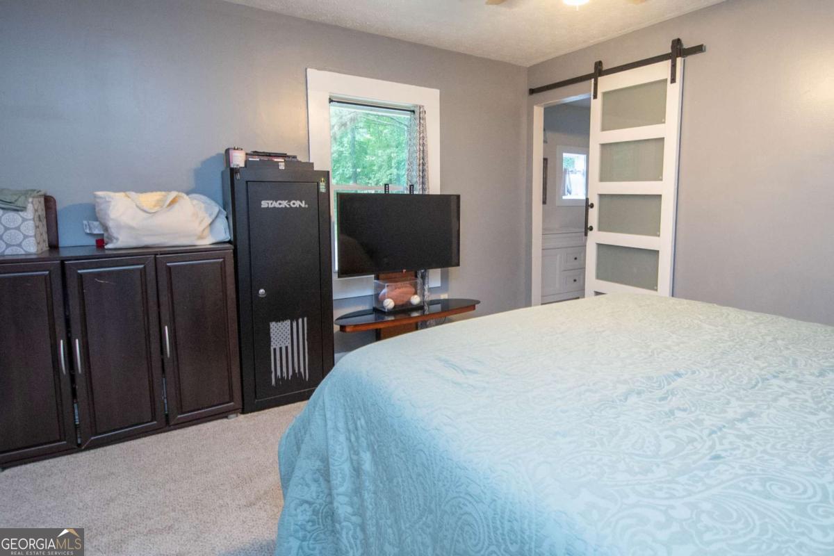 1104 Alverson Road LaGrange, GA 30241 - Photo 13 of 27 Gallery Image 13