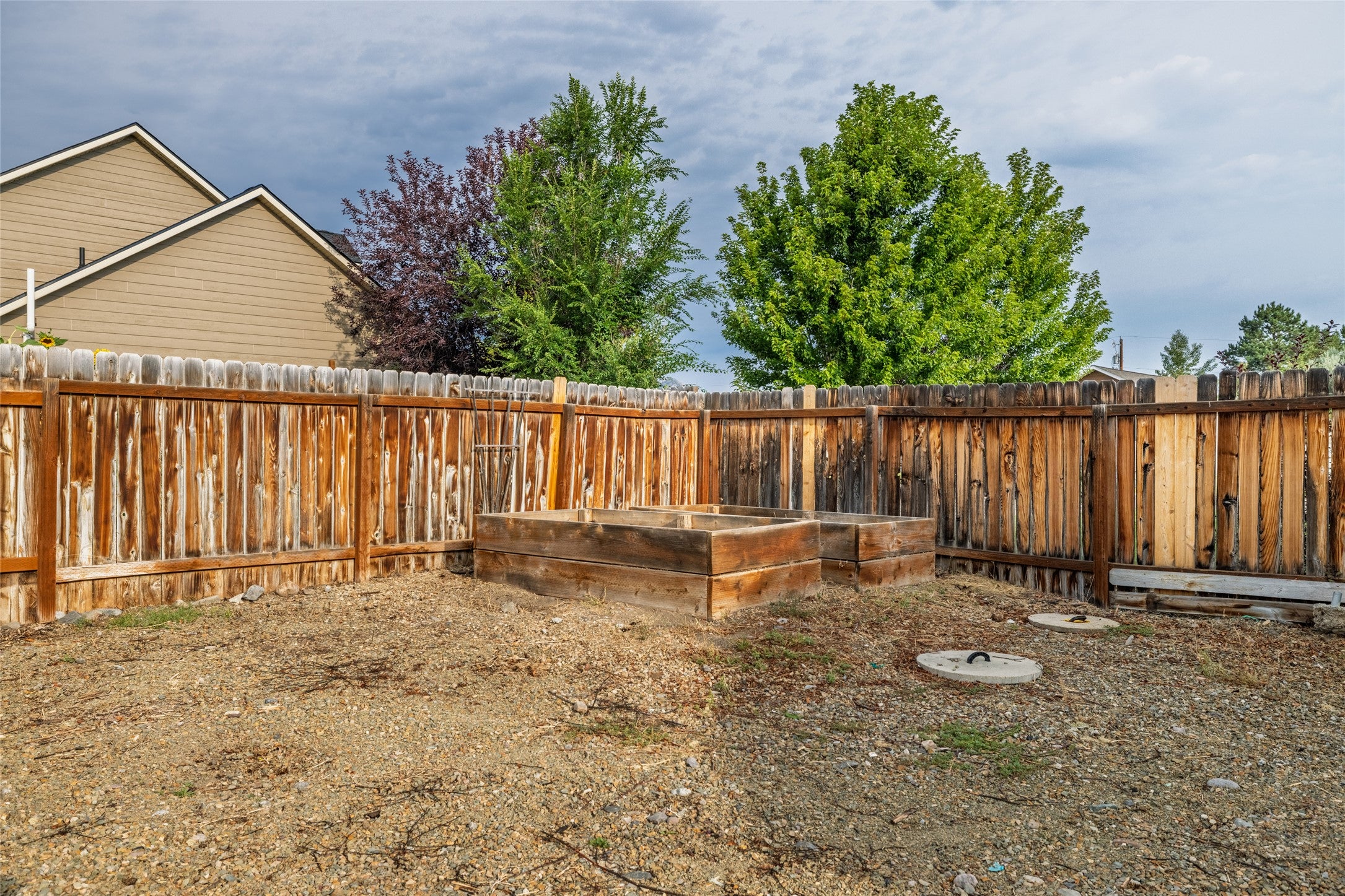 835 Cap Road Helena, MT 59602 - Photo 52 of 67 Gallery Image 52