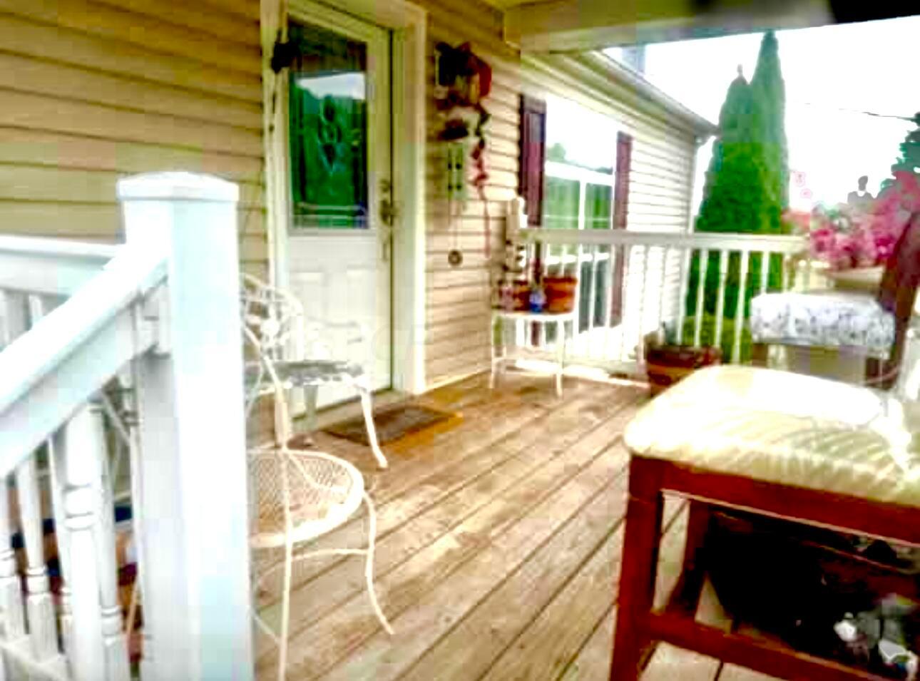 4550 Hill Road Dresden, OH 43821 - Photo 5 of 17 4