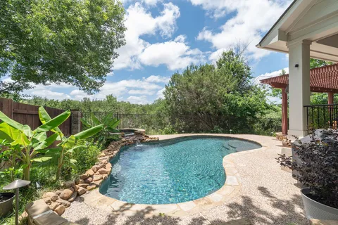 $1,100,000 | 10304 Medinah Greens Drive, Austin, TX 78717