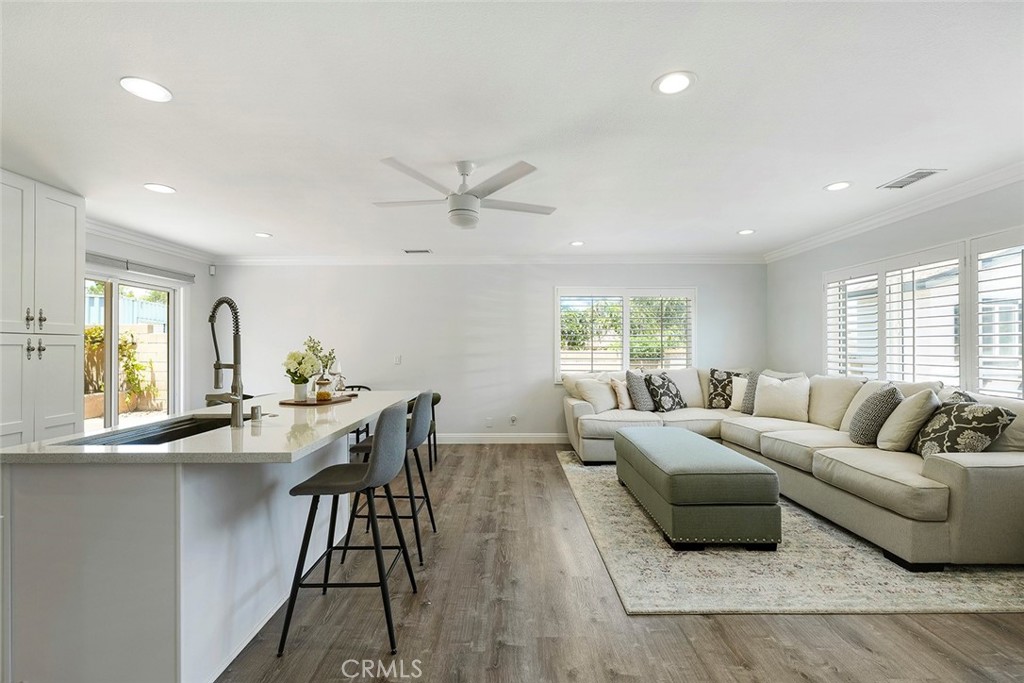2785 State Street Corona, CA 92881 - Photo 110 of 149